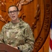 Army-DFAS financial management workshop
