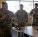Heavy weapons pre-marksmanship