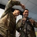Heavy weapons pre-marksmanship