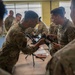 Heavy weapons pre-marksmanship