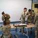 Heavy weapons pre-marksmanship