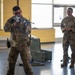 Heavy weapons pre-marksmanship