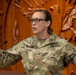 Army-DFAS financial management workshop
