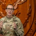 Army-DFAS financial management workshop