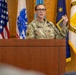 Army-DFAS financial management workshop