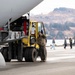 Medical equipment delivered in support of Kodiak Arctic Care IRT 2026