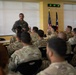 346th AES Welcoming