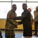 346th AES Welcoming