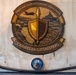 346th AES Welcoming