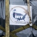 Medical equipment delivered in support of Kodiak Arctic Care IRT 2026