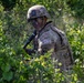 1st Medical Brigade Hosts Best Squad