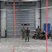 USAMPS tailors new advanced UAS operator training to meet MP-specific warfighting demands