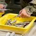 Medical equipment delivered in support of Kodiak Arctic Care IRT 2026