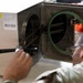 Medical equipment delivered in support of Kodiak Arctic Care IRT 2026