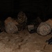 Golf Company Battle of Fallujah