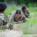 1st Medical Brigade Hosts 2026 Best Squad