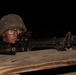 Golf Company Battle of Fallujah