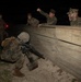 Golf Company Battle of Fallujah