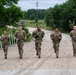 1st Medical Brigade Hosts Best Squad