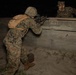 Golf Company Battle of Fallujah