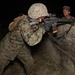 Golf Company Battle of Fallujah
