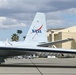 NASA WB-57 Supports Artemis II Mission at March Air Reserve Base