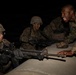Golf Company Battle of Fallujah