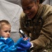 Kodiak Arctic Care opens its doors to the Kodiak community
