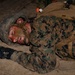Golf Company Battle of Fallujah