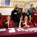 Champion your Future: A Career Pathways Initiative