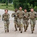 1st Medical Brigade Hosts 2026 Best Squad