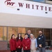 Champion your Future: A Career Pathways Initiative