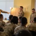 346th AES welcoming