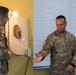 346th AES welcoming