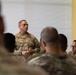 346th AES welcoming