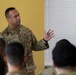 346th AES welcoming