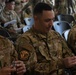 346th AES welcoming