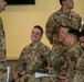 346th AES welcoming
