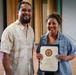 NAVFAC Pacific Commander Speaks at OICC PHNSY All-Hands