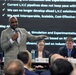 May Procurement Administrative Lead Time (PALT) Session - (May 12, 2026)