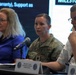 May Procurement Administrative Lead Time (PALT) Session - (May 12, 2026)