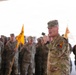 Aiming for Excellence: 4-6 Infantry Soldiers First to Wear Elite Gunnery Patch