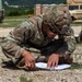 1st Medical Brigade Hosts 2026 Best Squad