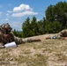 1st Medical Brigade Hosts 2026 Best Squad