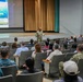 NAVFAC Pacific Commander Speaks at OICC PHNSY All-Hands