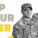 Step Up For Your Brother
