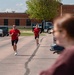 114th Fighter Wing hosts May Day 5K to promote fitness and connection