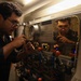 USS Thomas Hudner Conducts Operations