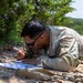 1st Medical Brigade Hosts 2026 Best Squad