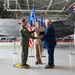 350 SWW activates 337 EWS, Inactivates F-35 PSC